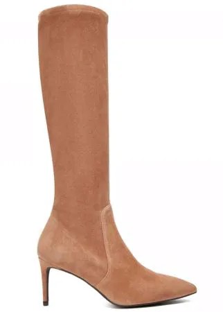 Сапоги Stuart Weitzman