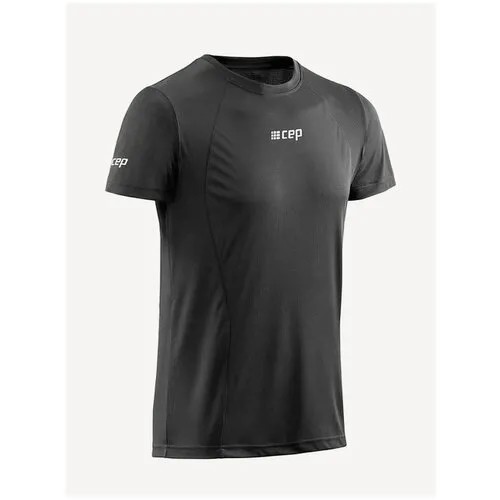 Футболка Функциональная Cep Tee Cb853M-5 Xl