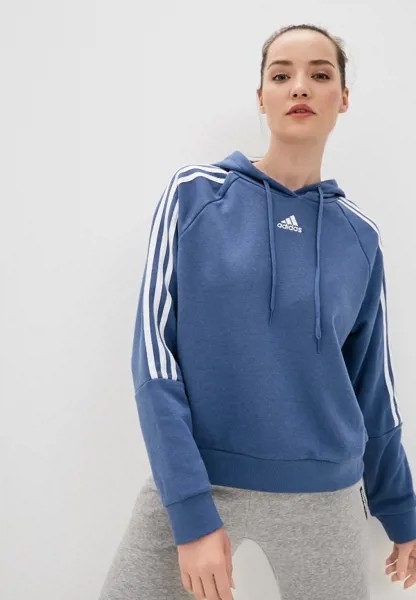 Худи adidas