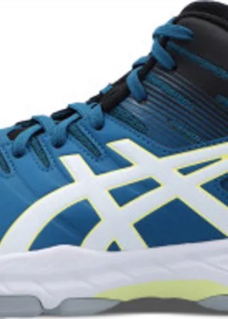 Кроссовки мужские ASICS Gel-Beyond 6 MT, размер 42.5