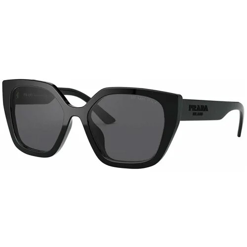 Очки PR 24XS 1AB/5Z1 Prada