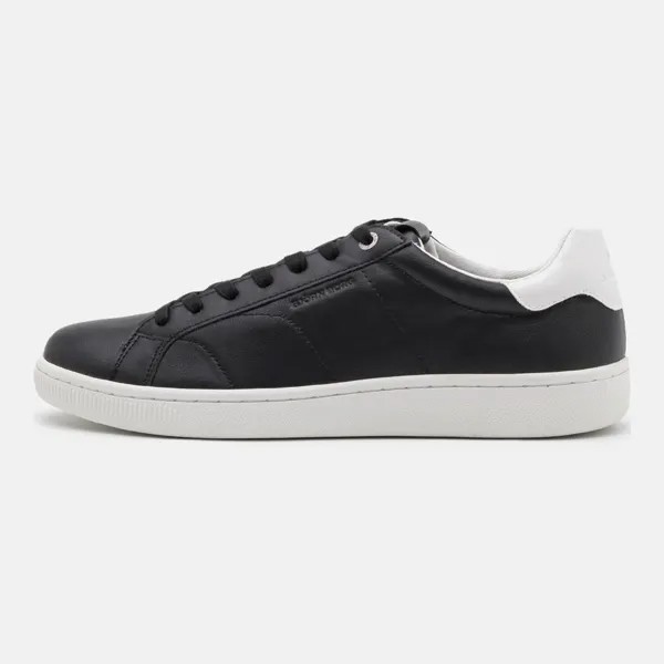 Кроссовки Björn Borg Zapatillas, black/white