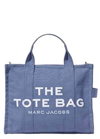 Сумка MARC JACOBS