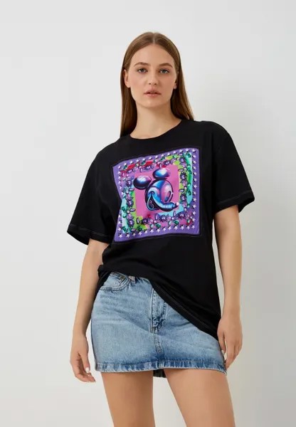 Футболка Desigual