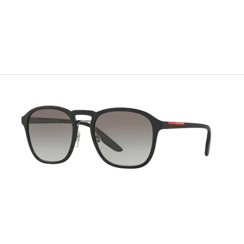 Солнцезащитные очки Prada Linea Rossa PS02SS DG00A7