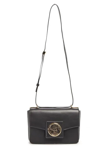 Сумка через плечо (большая) LANCEL