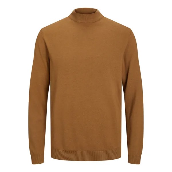 Пуловер JACK & JONES