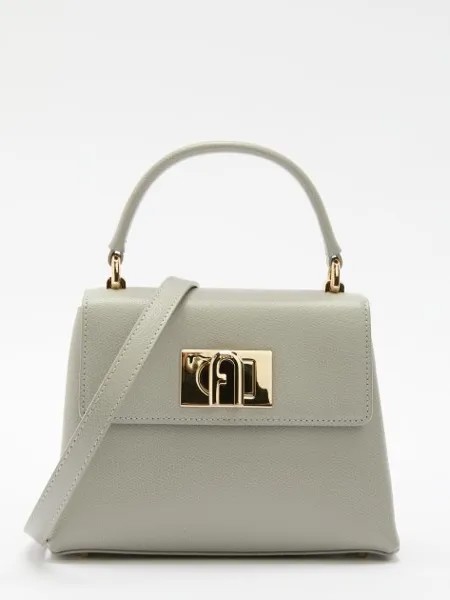 Дорожные и спортивные сумки Furla