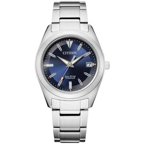 Наручные часы Citizen FE6150-85L