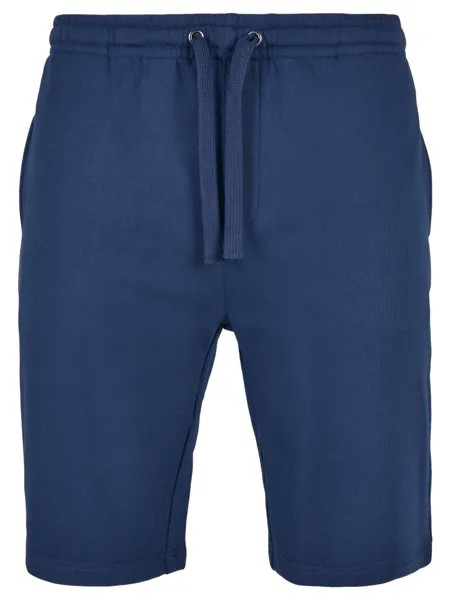 Спортивные штаны Urban Classics, цвет darkblue