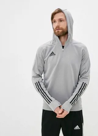 Куртка adidas