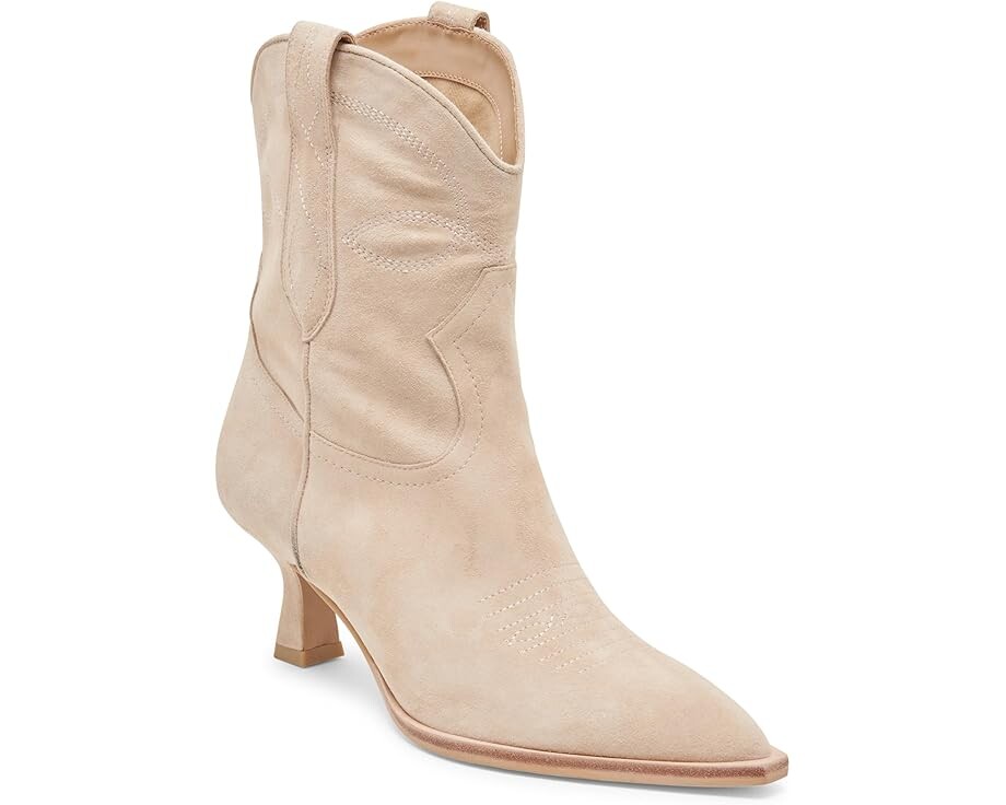 Ботинки Dolce Vita Angel, цвет Dune