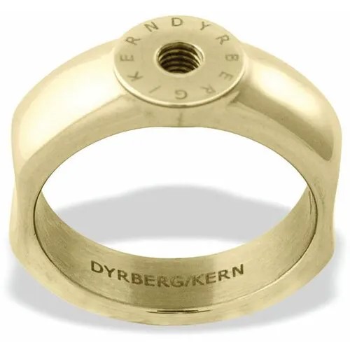 Кольцо DYRBERG/KERN