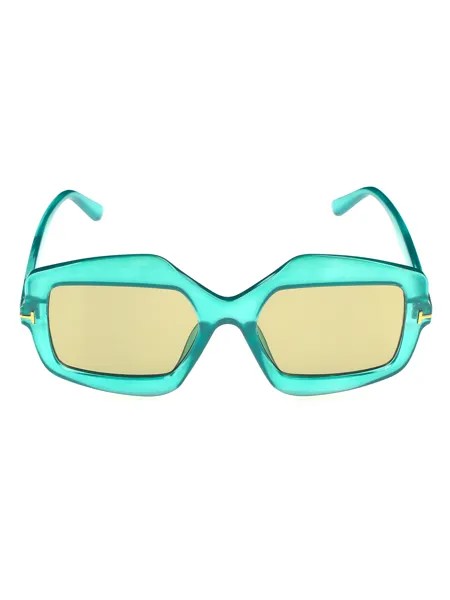 Солнцезащитные очки женские Pretty Mania NDP028