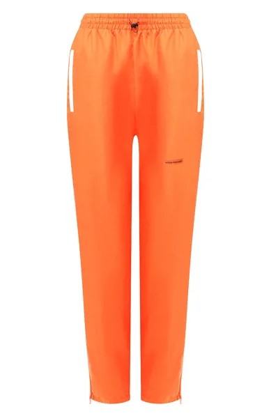 Брюки Heron Preston