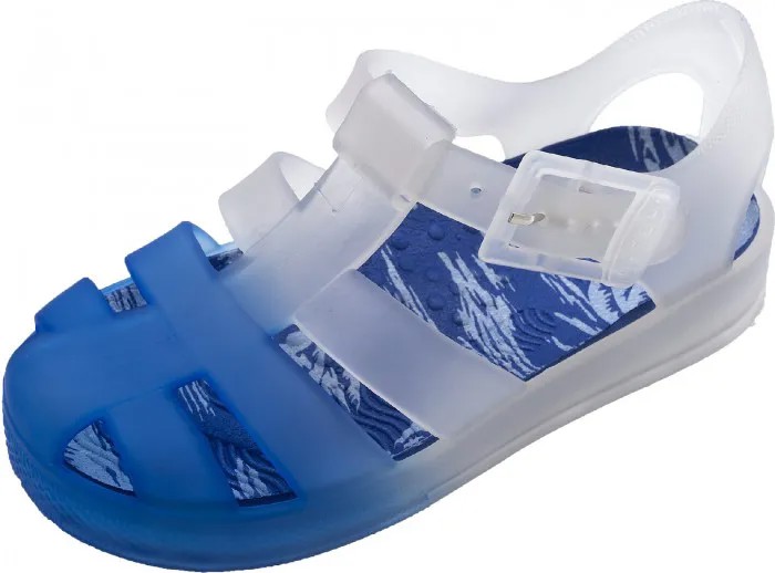 Chicco Сандалии Mikonos