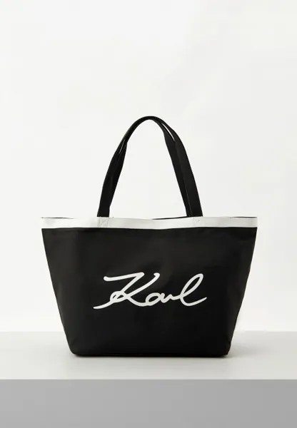 Сумка Karl Lagerfeld