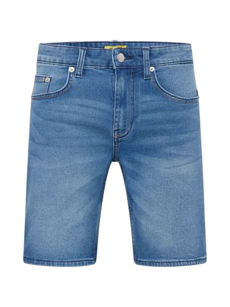 Повседневные джинсы Only & Sons WEFT, синий джинсовый