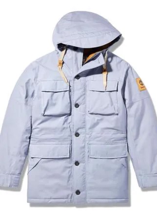 Wilmington Field Parka with DryVent Technology