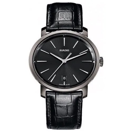 Наручные часы RADO R14072175