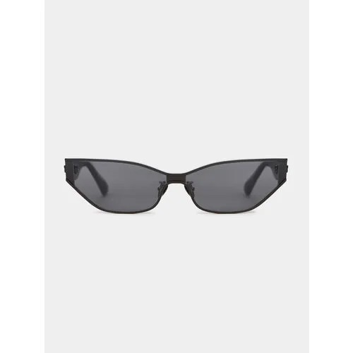 Солнцезащитные очки Projekt Produkt, черный