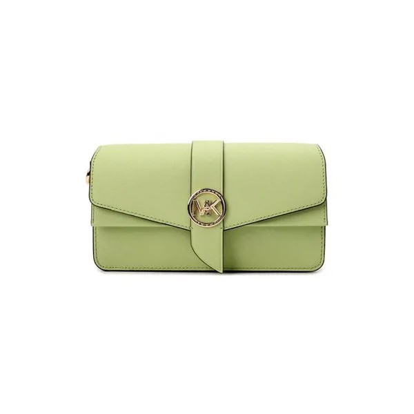 Сумка Greenwich medium MICHAEL Michael Kors