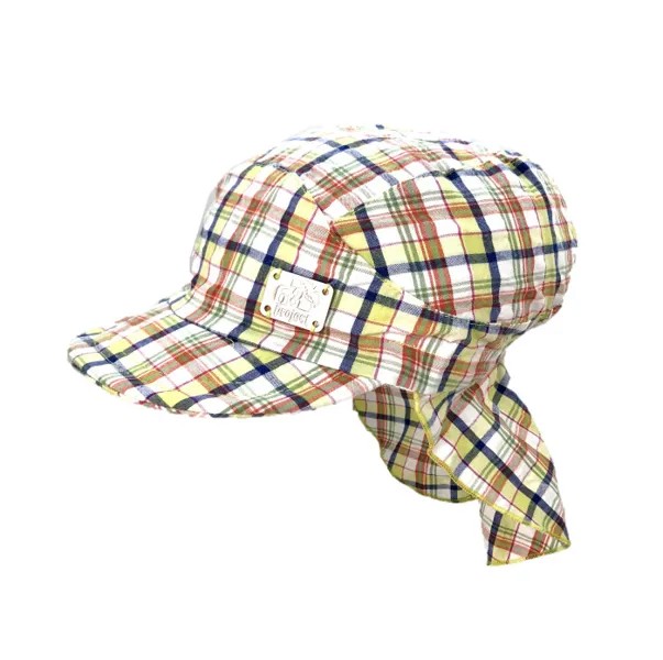 Sterntaler Кепка детская 15241