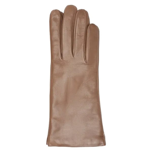 Кожаные перчатки Sermoneta Gloves