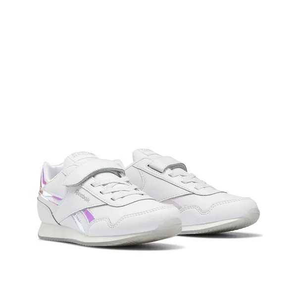Детские кроссовки Royal Classic Jogger 3