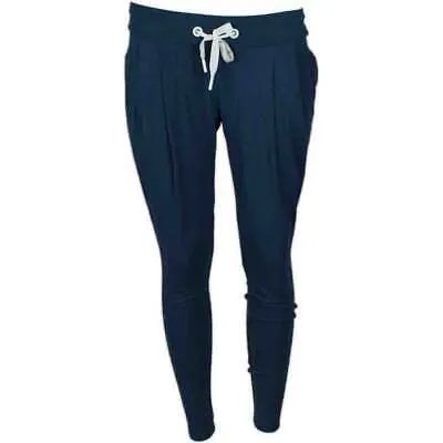 Женские повседневные спортивные штаны ASICS Sarouel Pant размера S 130567-0847
