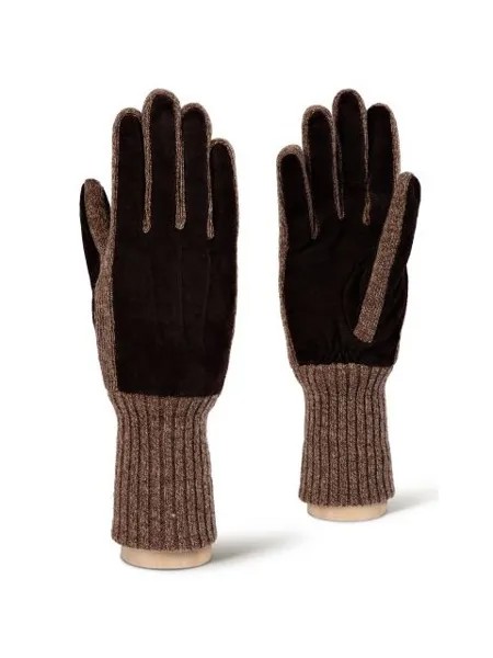 Спортивные перчатки MKH04.60-GG