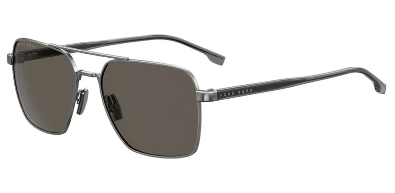 Солнцезащтные очки мужские  Hugo Boss BOSS 1045/S