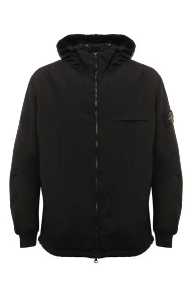 Куртка Stone Island