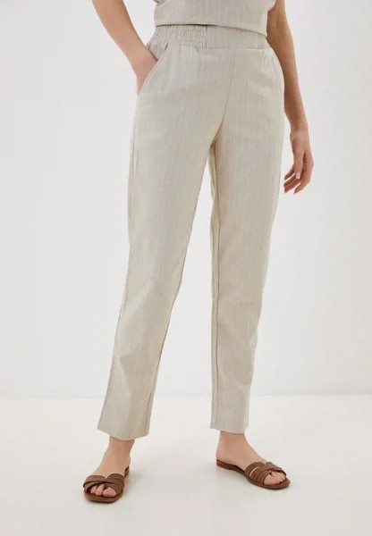 Брюки Vladi Collection
