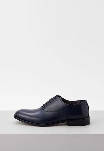 Туфли Pollini