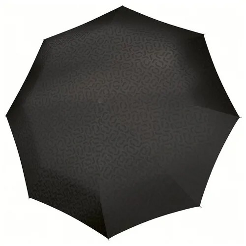 Товары для дома Reisenthel RS7058