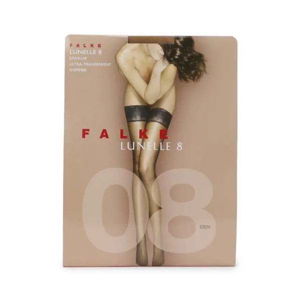 Носки Falke
