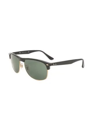 Солнцезащитные очки Ray-Ban