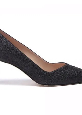 Туфли Stuart Weitzman