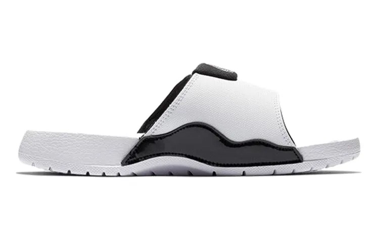 Шлепанцы Air Jordan Hydro 11 Retro GS