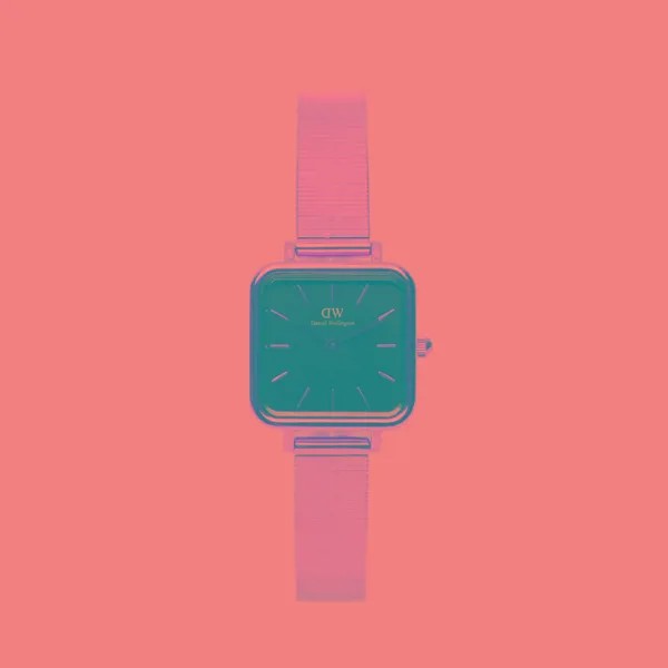 Наручные часы Daniel Wellington