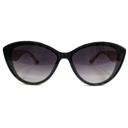 Солнцезащитные очки Fedrov R6055c2
