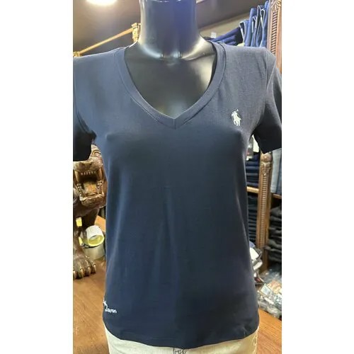 Футболка Polo Ralph Lauren, размер S