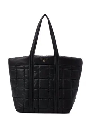 Сумка-шопер Stirling large MICHAEL Michael Kors