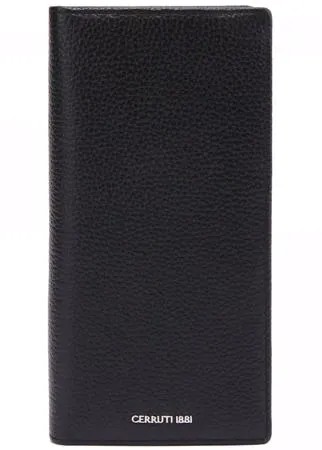 Портмоне Cerruti 1881