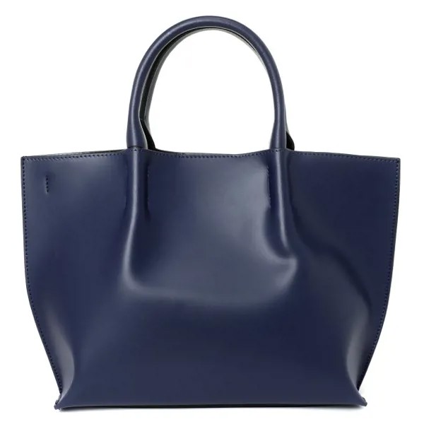 Дорожные и спортивные сумки Diva`s Bag