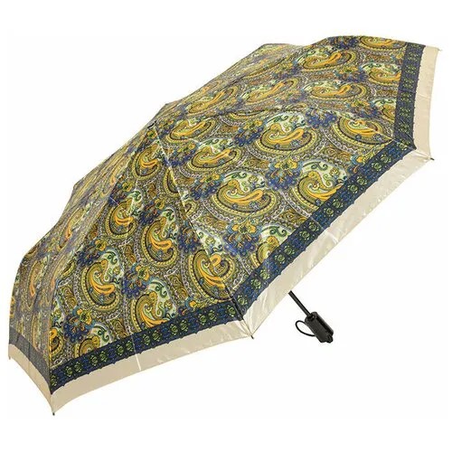 Зонт женский автомат Sponsa 1847-5 облегченный