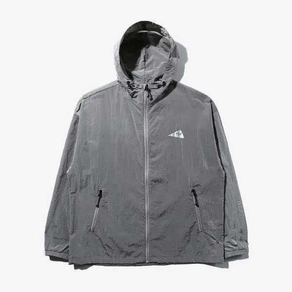 [Fila]FILATECH/Hoods/Lightweight Jacket