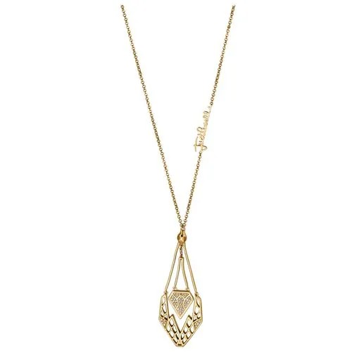 Колье JUST CAVALLI JCNL00260200