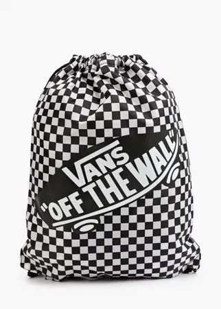 Мешок Vans